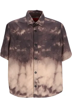 HUGO BOSS Eratino shirt