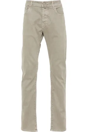 Jacob Cohen Bard jeans
