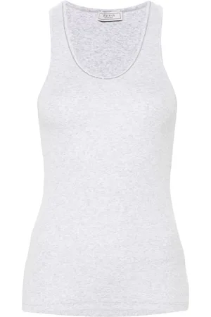 PESERICO SIGN Jersey top