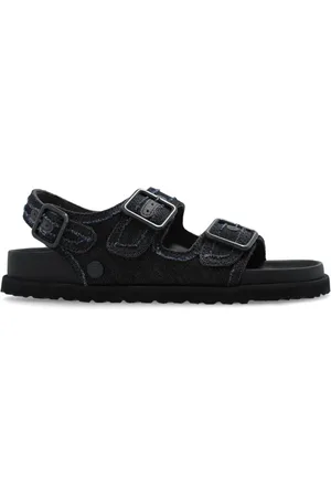Birkenstock Milano sandals