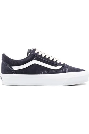 Vans Old Skool 36 LX sneakers