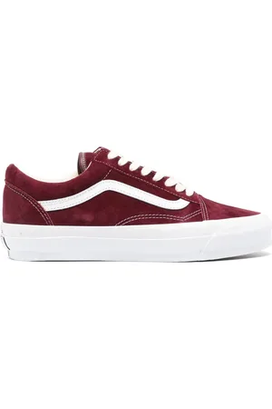 Vans Old Skool 36 LX sneakers