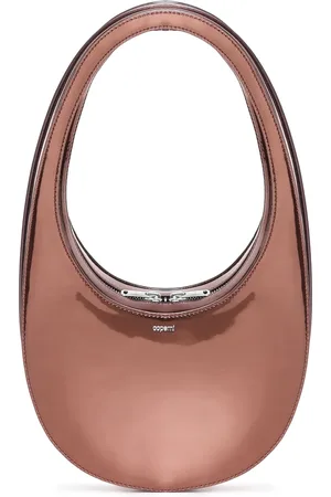 COPERNI Mini Swipe shoulder bag