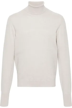 DRUMOHR Cashmere sweater