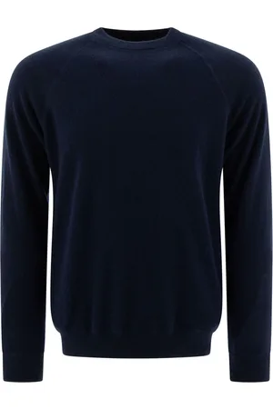 HERNO Cashmere sweater