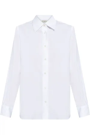 OFFICINE GENERALE Ella shirt