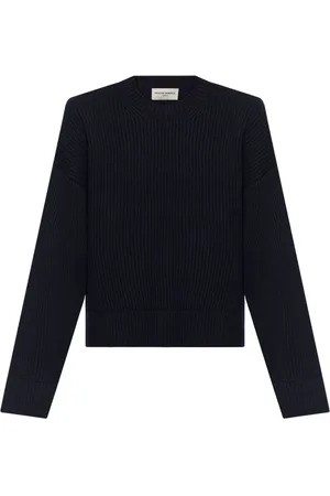 OFFICINE GENERALE Mimy sweater
