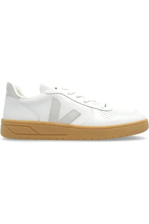 Veja V-10 sneakers