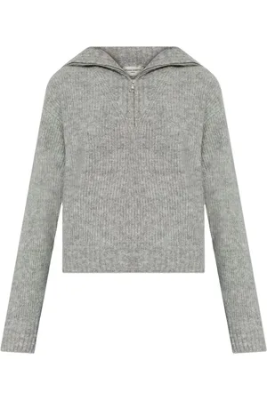 OFFICINE GENERALE Vera sweater