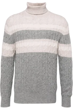 N.PEAL Berwick jumper
