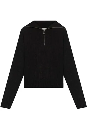 OFFICINE GENERALE Vera sweater