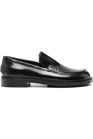 Lanvin Spinto loafers