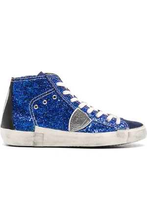 Philippe model Prsx High sneakers