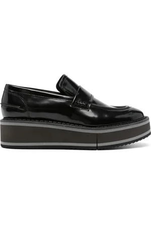 Robert Clergerie Bahati loafers