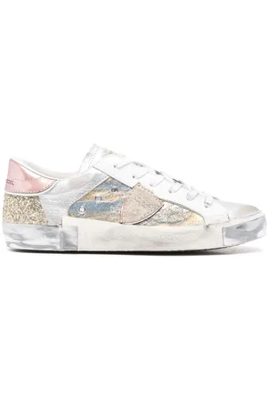 Philippe model Prxs Tennis sneakers