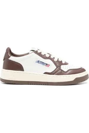 Autry Medalist trainers
