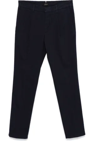 BRIONI Pienza trousers