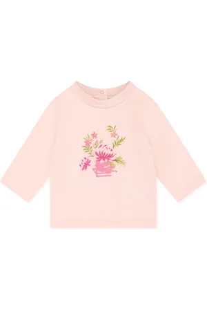 Etro Graphic-print T-shirt