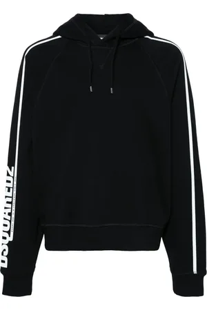 Dsquared2 Cipro hoodie