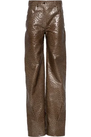 16Arlington Vante TROUSERS