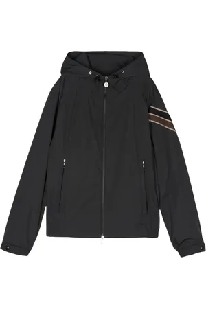 Moncler Claut jacket