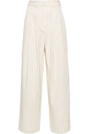 The Frankie Shop Ripley trousers