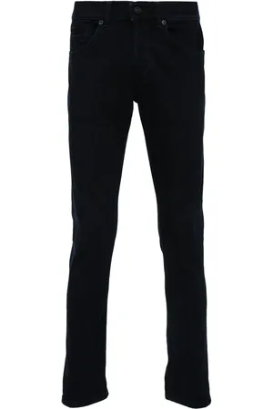 Dondup George jeans