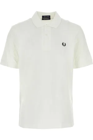 Fred Perry M3600 polo shirt