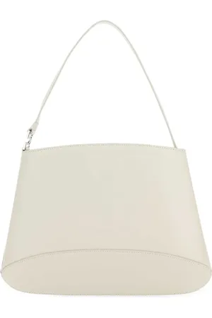 Low Classic Leather tote bag