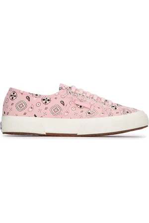 Superga 2750 sneakers
