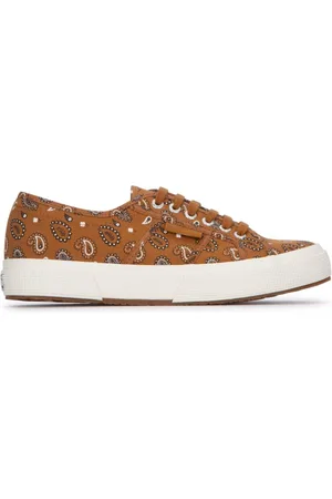 Superga 2750 sneakers