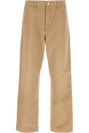 Carhartt Single Knee trousers