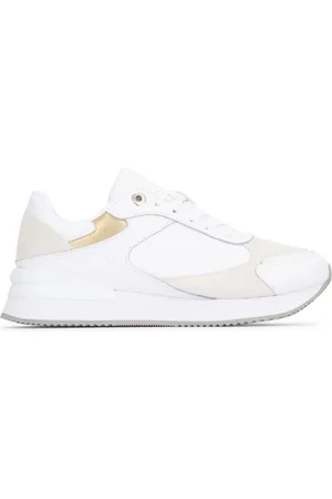 Tommy Hilfiger Elevated sneakers