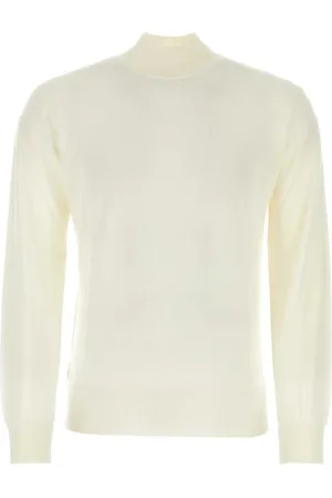 PT Torino Wool jumper