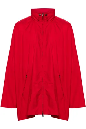 The Row Marty jacket