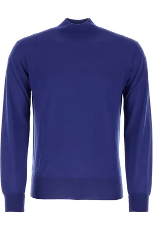 PT Torino Virgin wool jumper