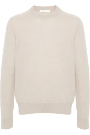 The Row Benji sweater