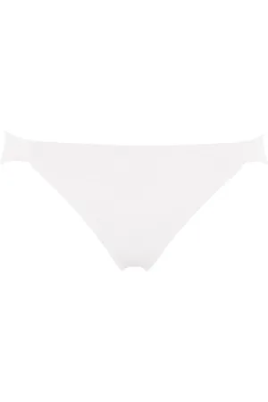 ERES Cavale bikini briefs