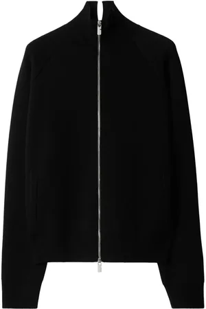 Burberry EKD sports jacket