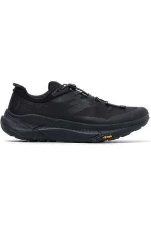 Hoka One One Transport hiking sneakers