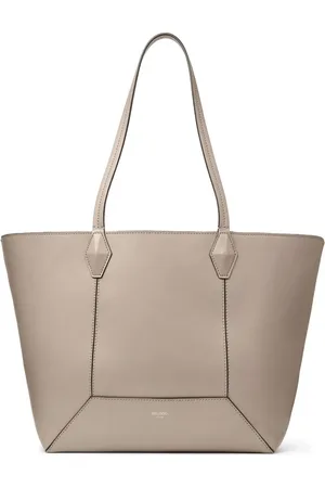 Jimmy Choo Medium Diamond tote bag