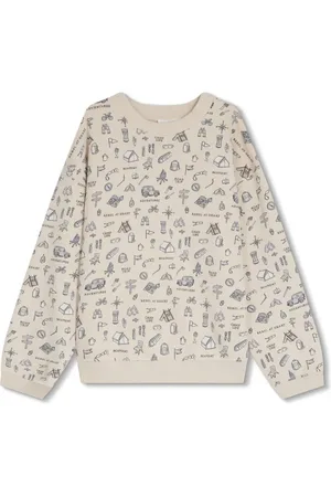 BONPOINT Tonino Sweatshirt
