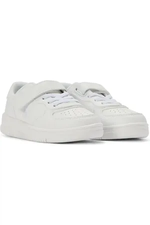 Ralph Lauren Logo sneakers