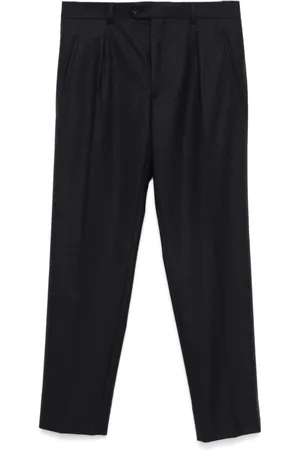 Fursac Tailored trousers