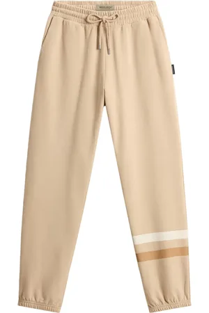 Woolrich Blanket track pants