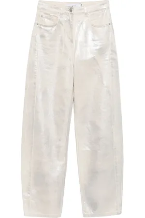 IRO Chandra jeans