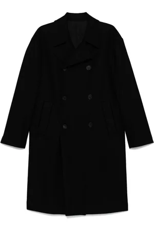HEVO Andria coat