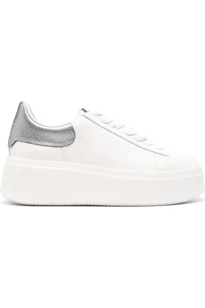 Ash 65mm Mobybekind sneakers