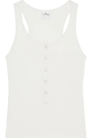 Courrèges 90