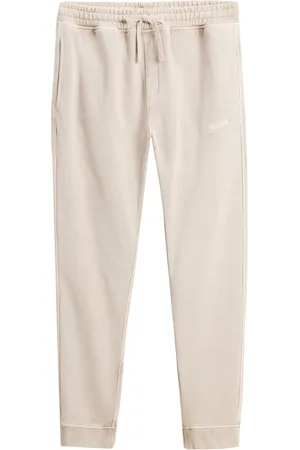 Woolrich Logo track pants